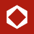 Niox Group Plc icon