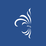 Stocks-CREI.L-Custodian Property Income Reit Plc