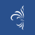 Custodian Property Income Reit Plc icon