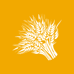 Heavitree Brewery Plc -Cl A icon