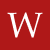 Wilmington Plc icon