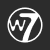 W7L.L