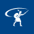 Macfarlane Group Plc icon