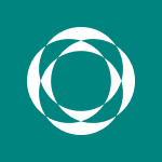Ikigai Ventures Ltd icon