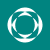 Ikigai Ventures Ltd icon