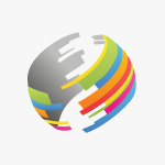 Xtract Resources Plc icon