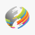 Xtract Resources Plc icon