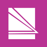 Somero Enterprise Inc icon