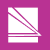 Somero Enterprise Inc icon