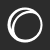 Frontier Developments Plc icon
