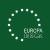 Europa Oil & Gas Holdings icon