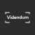 Videndum Plc