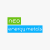 Neo Energy Metals Plc icon