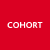 Cohort Plc icon