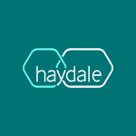 Haydale Graphene Industries icon