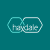Haydale Graphene Industries icon