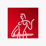 Block Energy Plc icon