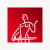 Block Energy Plc icon