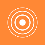 Corcel Plc icon