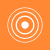 Corcel Plc icon