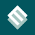 Empyrean Energy Plc icon