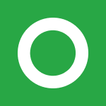 Restore Plc icon