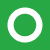 Restore Plc icon