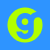 The Gym Group Plc icon