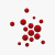 Hemogenyx Pharmaceuticals Plc icon