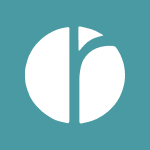 Reabold Resources Plc icon