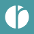 Reabold Resources Plc icon