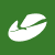 Hargreaves Services Plc icon