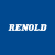 Renold Plc icon