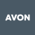 Avon Protection Plc