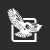 Strix Group Plc icon
