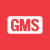 Gulf Marine Services Plc icon