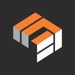 Stocks-BRCK.L-Brickability Group Plc
