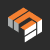 BRCK Group PLC icon