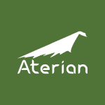 Aterian Plc icon