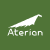 Aterian Plc icon