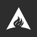 Ampeak Energy Ltd icon