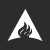 Ampeak Energy Ltd icon