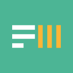 Stocks-FUM.L-Futura Medical Plc
