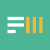 Futura Medical Plc icon