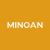 Minoan Group Plc icon