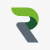 Roebuck Food Group Plc icon