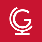 Guinness Vct Plc icon