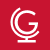 Guinness Vct Plc icon