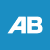 Ab Dynamics Plc icon