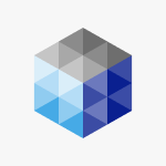 Stocks-IDOX.L-Idox Plc
